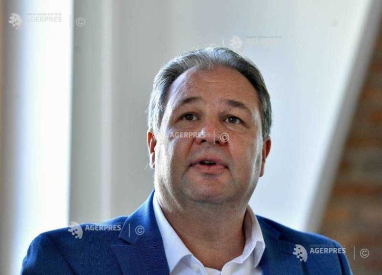 UNTRR: Solicităm suspendarea sancțiunilor până când sistemul TollRo este matur și funcțional sau până la 1 aprilie