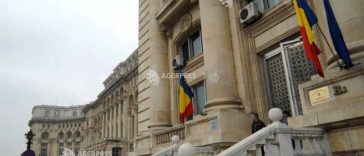 CCR admite sesizarea pe legea prin care comuna Cociuba Mare devine zonă cu resurse turistice