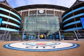 Fotbal: Manchester City ar trebui să recunoască public încălcarea regulilor financiare și să accepte pedeapsa (Gary Lineker)
