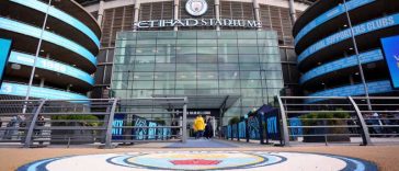 Fotbal: Manchester City ar trebui să recunoască public încălcarea regulilor financiare și să accepte pedeapsa (Gary Lineker)