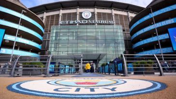 Fotbal: Manchester City ar trebui să recunoască public încălcarea regulilor financiare și să accepte pedeapsa (Gary Lineker)