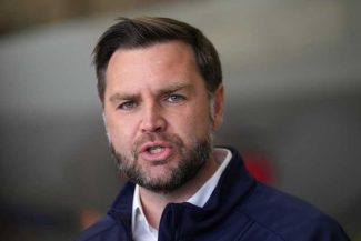 SUA/JD Vance afirmă că Iranul trebuie să-și reducă capacitatea de îmbogățire a uraniului pentru a opri războiul