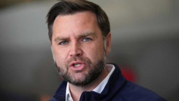 SUA/JD Vance afirmă că Iranul trebuie să-și reducă capacitatea de îmbogățire a uraniului pentru a opri războiul