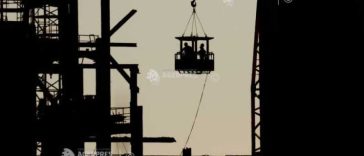 Germania: Producția industrială se redresează