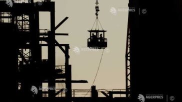 Germania: Producția industrială se redresează