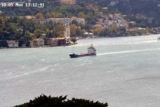 Bulgaria va invita România și Turcia la consultări privind securitatea navelor în Marea Neagră