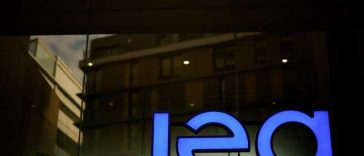 Statele membre IEA vor accelera scoaterea a aproximativ 100 de milioane de barili din rezervele strategice