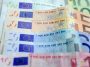 ECA estimează că 3,8% din bugetul UE a fost cheltuit necorespunzător în 2025