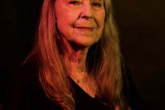 Margaret Hamilton, pionieră americană în domeniul informaticii și figură marcantă a programului Apollo, a murit la 90 de ani
