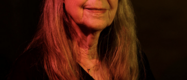 Margaret Hamilton, pionieră americană în domeniul informaticii și figură marcantă a programului Apollo, a murit la 90 de ani