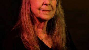 Margaret Hamilton, pionieră americană în domeniul informaticii și figură marcantă a programului Apollo, a murit la 90 de ani