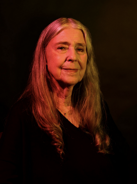Margaret Hamilton, pionieră americană în domeniul informaticii și figură marcantă a programului Apollo, a murit la 90 de ani