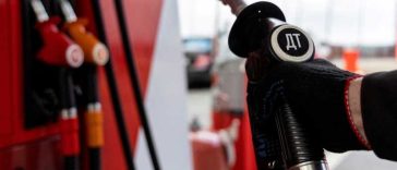Acuzată că vinde motorină Rusiei, Coreea de Sud declară că livrările de motorină nu sunt sub sancțiuni (minister)