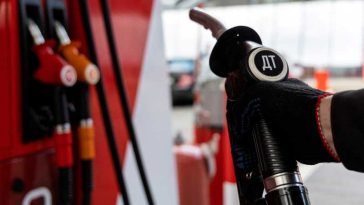 Acuzată că vinde motorină Rusiei, Coreea de Sud declară că livrările de motorină nu sunt sub sancțiuni (minister)