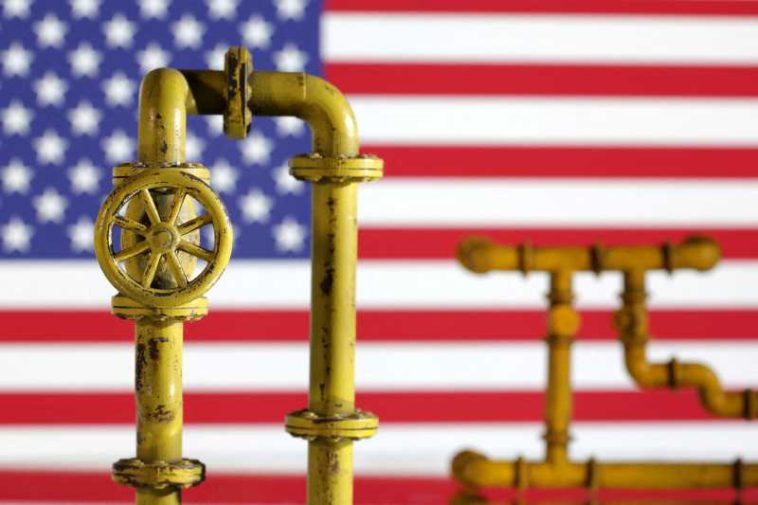 SUA și Rusia încearcă să restabilească gazoductele Nord Stream pentru vânzări de gaz către Europa (exclusivitate Reuters)