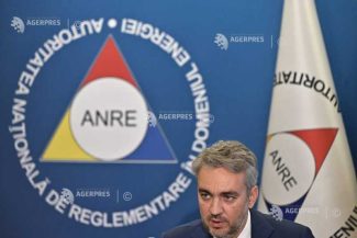 ANRE introduce un sistem de clasificare pe culori a furnizorilor de energie, în funcție de modul în care soluționează reclamațiile