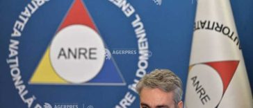 ANRE introduce un sistem de clasificare pe culori a furnizorilor de energie, în funcție de modul în care soluționează reclamațiile