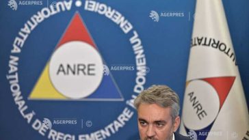 ANRE introduce un sistem de clasificare pe culori a furnizorilor de energie, în funcție de modul în care soluționează reclamațiile