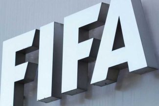 Fotbal: Fostul internațional elvețian Ramon Vega vrea să candideze la președinția FIFA