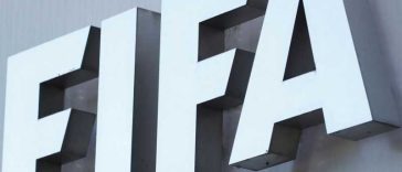 Fotbal: Fostul internațional elvețian Ramon Vega vrea să candideze la președinția FIFA