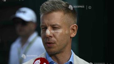 Ungaria: Premierul Magyar, audiat de procurori în legătură cu incidentul din 2024 în care este suspectat că a furat un telefon