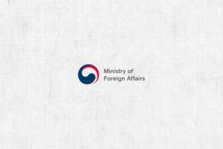 Coreea de Sud își recheamă ambasadorul din #Ucraina după disputa privind nerespectarea confidențialității