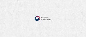 Coreea de Sud își recheamă ambasadorul din #Ucraina după disputa privind nerespectarea confidențialității