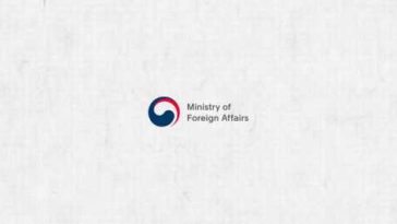Coreea de Sud își recheamă ambasadorul din #Ucraina după disputa privind nerespectarea confidențialității