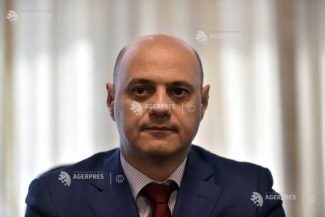 Expert,despre criza energetică: Va fi un impact foarte grav în această iarnă și trebuie să fim conștienți de acest lucru