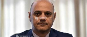 Expert,despre criza energetică: Va fi un impact foarte grav în această iarnă și trebuie să fim conștienți de acest lucru