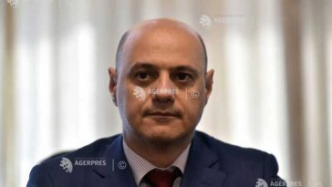 Expert,despre criza energetică: Va fi un impact foarte grav în această iarnă și trebuie să fim conștienți de acest lucru