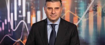 ASF: Activele fondurilor de pensii private au crescut cu 39%, la 246,2 miliarde de lei, la finele lunii iunie