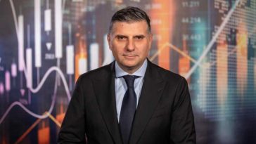 ASF: Activele fondurilor de pensii private au crescut cu 39%, la 246,2 miliarde de lei, la finele lunii iunie