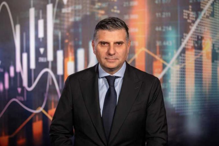 ASF: Activele fondurilor de pensii private au crescut cu 39%, la 246,2 miliarde de lei, la finele lunii iunie