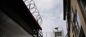SUA: Un bărbat condamnat pentru crimă a fost executat prin injecție letală în Texas
