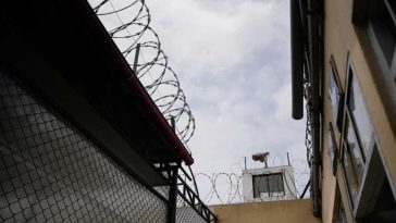 SUA: Un bărbat condamnat pentru crimă a fost executat prin injecție letală în Texas