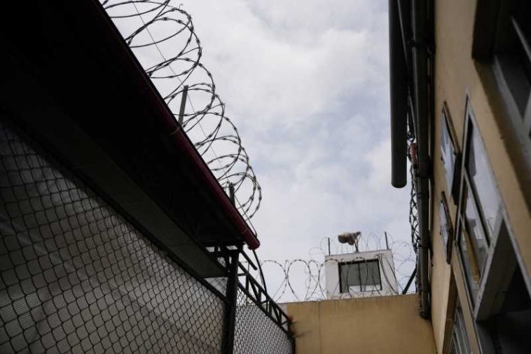 SUA: Un bărbat condamnat pentru crimă a fost executat prin injecție letală în Texas