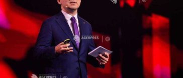 Victor Negrescu: Obiectivul nostru este să ajungem până la finalul anului la un acord privind viitorul buget multianual al UE