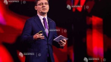 Victor Negrescu: Obiectivul nostru este să ajungem până la finalul anului la un acord privind viitorul buget multianual al UE