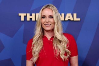 Schi alpin: Lindsey Vonn, inclusă în echipa SUA pentru Cupa Mondială