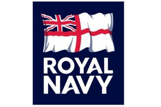 Marea Britanie: Un membru activ al marinei britanice, acuzat de spionaj