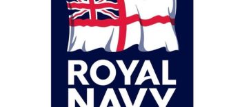 Marea Britanie: Un membru activ al marinei britanice, acuzat de spionaj