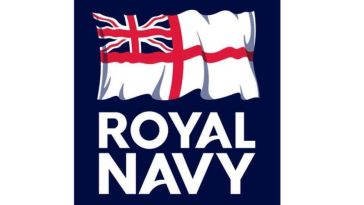 Marea Britanie: Un membru activ al marinei britanice, acuzat de spionaj