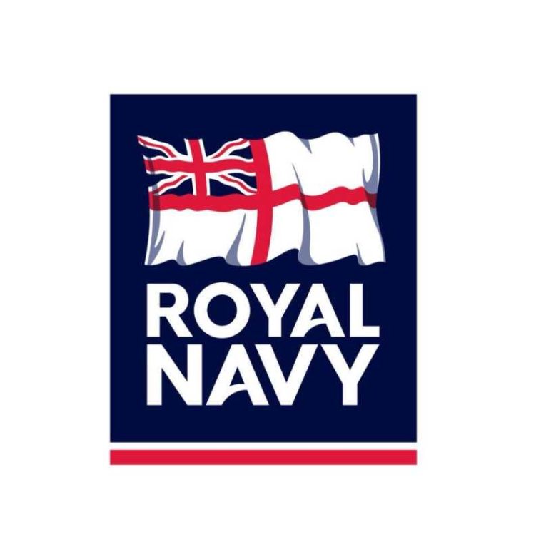 Marea Britanie: Un membru activ al marinei britanice, acuzat de spionaj