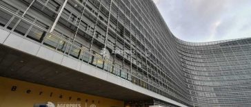 Comisia Europeană: România primește 14,3 milioane de euro din Fondul de solidaritate, după inundațiile din 2025