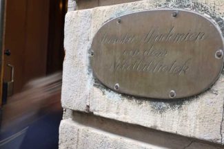 Nobel 2026/ Autoarea canadiană Anne Carson a câștigat Premiul Nobel pentru Literatură