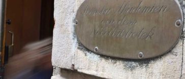 Nobel 2026/ Autoarea canadiană Anne Carson a câștigat Premiul Nobel pentru Literatură