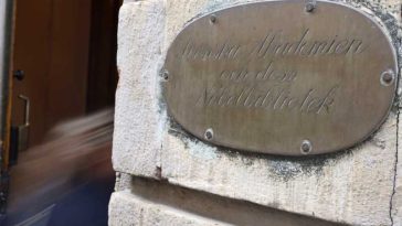 Nobel 2026/ Autoarea canadiană Anne Carson a câștigat Premiul Nobel pentru Literatură