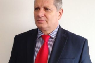 Timiș: Românii pot sta liniștiți în privința securității energetice în această iarnă, afirmă directorul CNR-CME