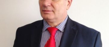 Timiș: Românii pot sta liniștiți în privința securității energetice în această iarnă, afirmă directorul CNR-CME